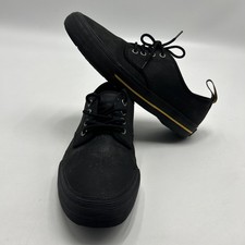 Dr. Martens PRESSLER Sneakers