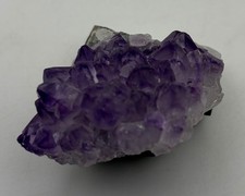 Pietra Naturale Grezza Drusa