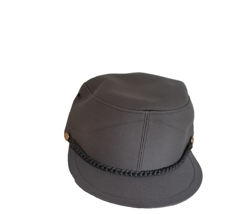 Corpo forestale berretto - corpo,