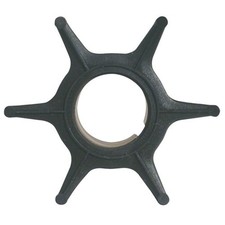 Girante fuoribordo Yamaha 75cv
