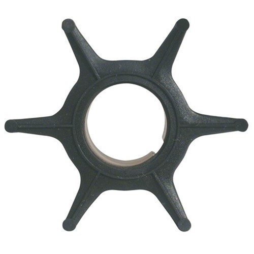 Girante fuoribordo yamaha 75cv - girante,