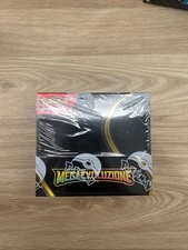 Pokemon Megaevoluzione -