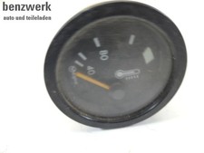 Mercedes mb100 w631 indicatore - mercedes,