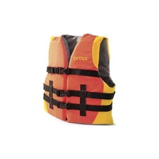 INTEX 69680 - GIUBBOTTO