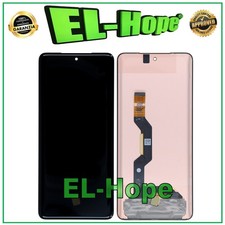 DISPLAY LCD OLED PER MOTOROLA