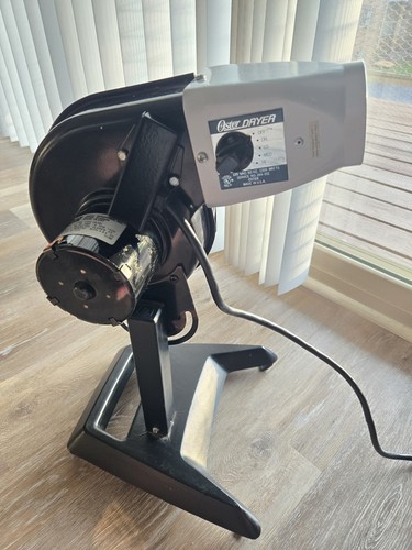 Oster fasco asciugatrice - oster,