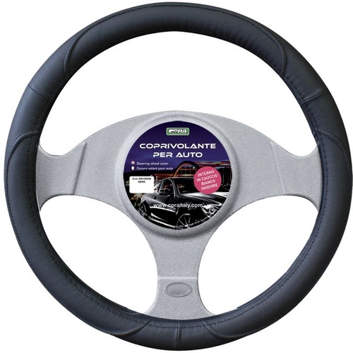 Coprivolante auto 39cm - auto, 37-39cm
