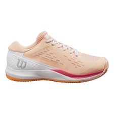 Wilson Rush Pro Ace scarpe da