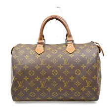 Borsa a mano da viaggio Louis