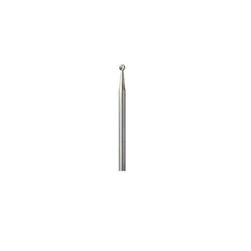 Dremel 107 frese per - dremel,