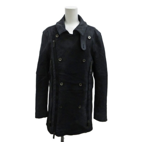 Cappotto emporio armani - emporio,