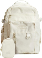 Zaino Casual Zainetti Ragazza