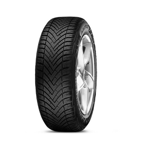 Gomme auto invernali - invernali, 45