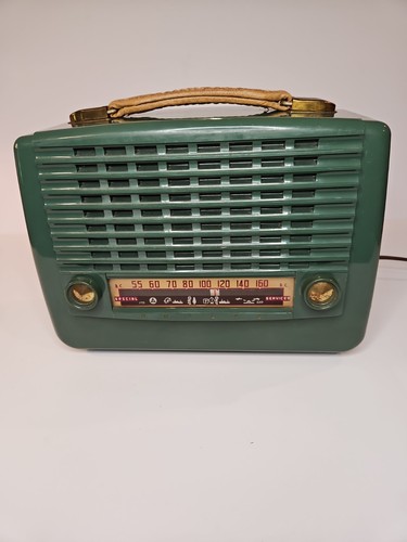 Radio philco modello - radio,