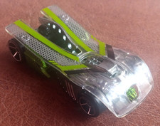 Hot wheels auto - wheels, auto/auto