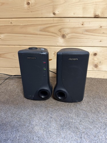 Aiwa a75 sistema - aiwa, sc-a75