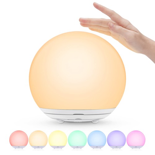Suright luce notturna - suright,