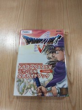 Dragon Quest V Sky Bride