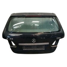 Portellone posteriore Mercedes Classe B W245 2005-2011