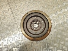 Ford S-MAX 2016 Volano a due masse DS7R6477CA 2016 132kW UVY32734