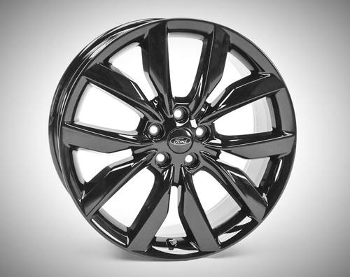 Cerchi lega ford kuga edge - in,