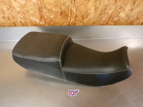 Selle confort honda 600 - selle,