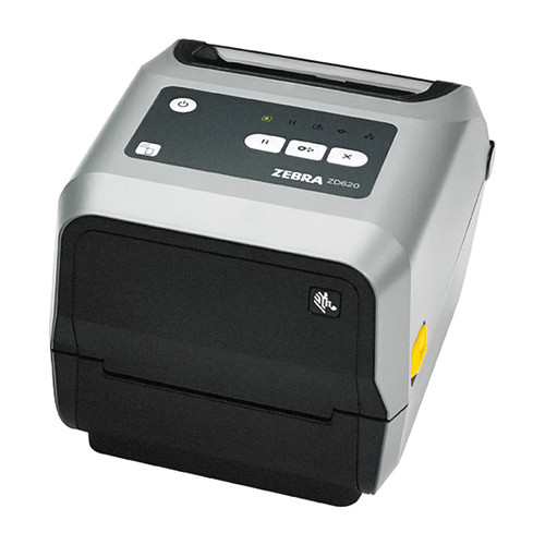 Zebra zd620 300dpi usb - zebra,