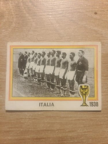 1978 panini argentina world - panini, 78