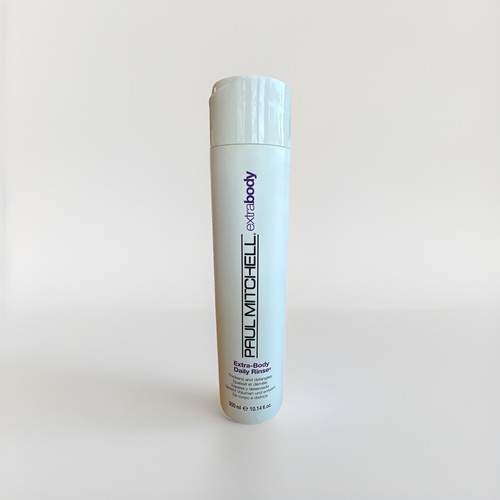 Paul mitchell risciacquo - mitchell,