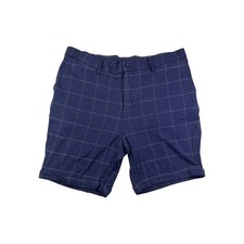 Zara pantaloncino vintage Y2K