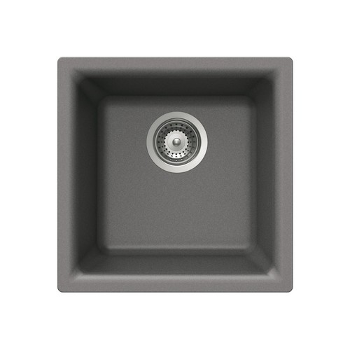 Houzer 100 quartztone - houzer,