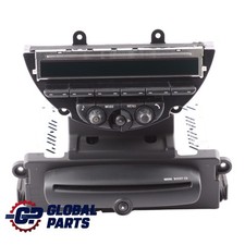 Mini Cooper One R55 R56 R57