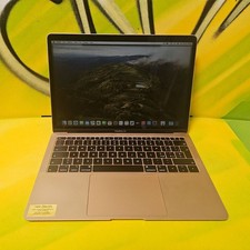 Apple MacBook Air 13" Retina