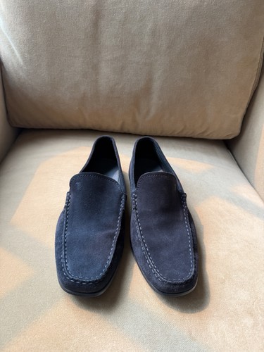 Mocassini guida tod s - mocassini, da