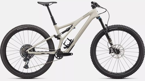 Kit cuscinetti telaio - kit,