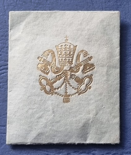 Medaglia 1963 governatore - medaglia,