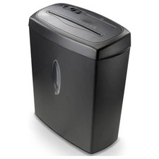 Hama 50585  Safe X100CD