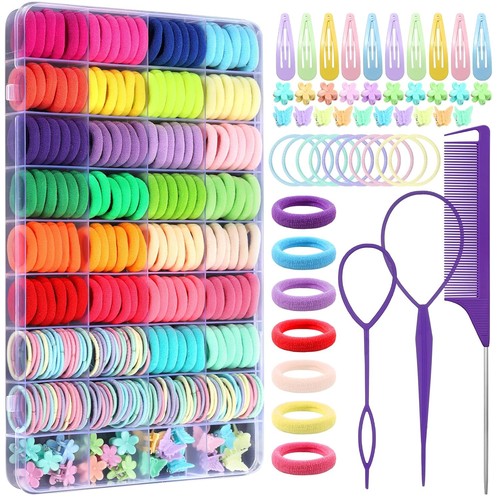 Accessori per capelli - capelli,