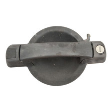 Maniglia Esterna Porta Anteriore Sinistro FIAT DOBLO' 1 Serie USATO ORIGINALE