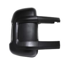 CALOTTA  DESTRA NERA