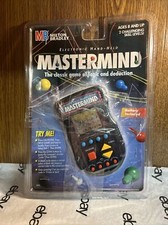 Milton Bradley videogioco