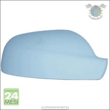 87110 Calotta Retrovisore Sx
