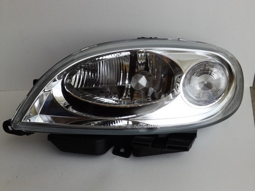 Faro jdm albizia - jdm,