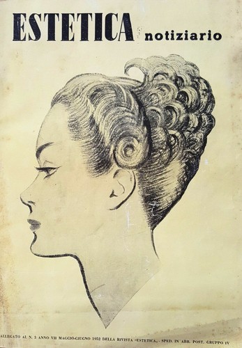 Estetica nazionale 5 6 - estetica, 3