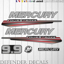 Kit adesivi decalcomania