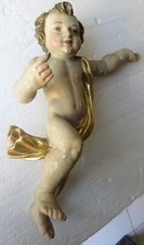 250312 Un putto del Settecento