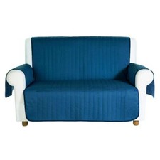 Copridivano trapuntato Caleffi