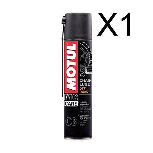 Grasso lubrificante spray - grasso,