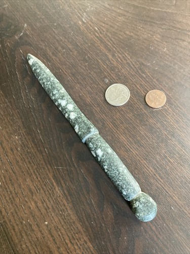 Athame autentico