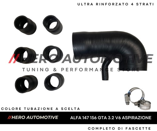 Alfa romeo 147 - alfa,